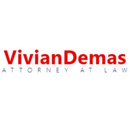 Vivian Demas Attorney at Law
