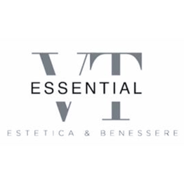 Essential Estetica & Benessere logo