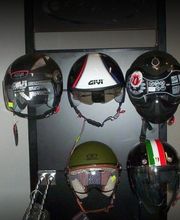 Gallery Cliente