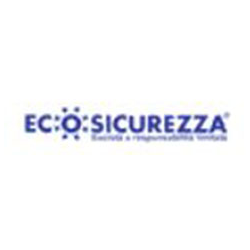 Ecosicurezza logo
