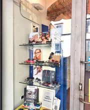 Gallery Cliente