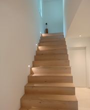 Betschart Plattenbeläge Bild 12