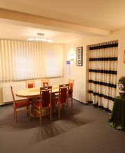 Bestattungsinstitut Hellmann Bild 3