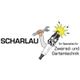 Scharlau Zweirad- und Gartentechnik
