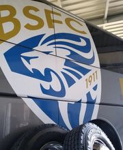 Vitali Gomme SRL - Mastro Michelin immagine 16