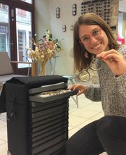 Les Lunettes du Vivarais image 1