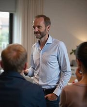 Stephan Zabel KI & Digitalmarketing Bild 4