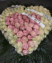 Florilege et harmonie image 2