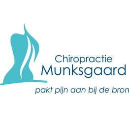Chiropractie Munksgaard-Heemstede