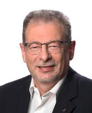 Müller & Partner Immobilien IVD Bild 7