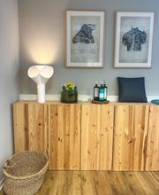 Physiotherapie Speyer