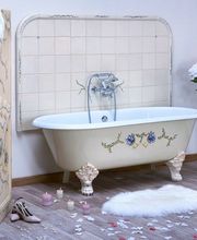 Céramique Valentine Tapis image 10