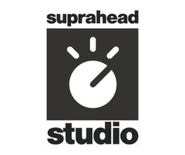 Suprahead Studio image 3