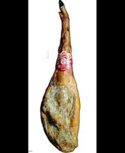 jamon-bellota-grande.jpg