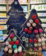 Pharmacie du Pontiffroy image 11