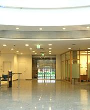 Stuckateurbetrieb Linse GmbH & Co. KG - EINER.ALLES.SAUBER. Bild 3