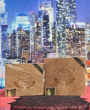 BIG APPLE CIGARS image 14