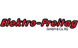 Elektro-Freitag GmbH & Co. KG