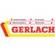 Elektro Gerlach GmbH