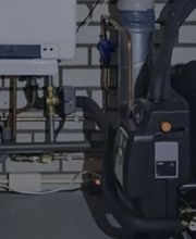 R. van Gool Installatie- & Onderhoudsbedrijf afbeelding 1