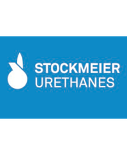 STOCKMEIER Urethanes USA, Inc.- Polyurethane Manufacturer image 1