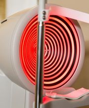 Gallery Professionale