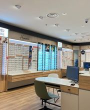 Opticien Krys image 5