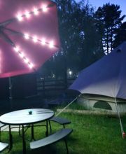 Domaine de Boiscieux image 7