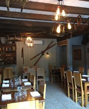 Le Chalet du Cervin image 5