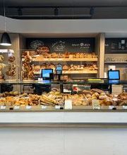 BIO COMPANY Falkensee Bild 3