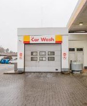 Shell Bild 20
