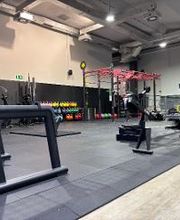 Gimnasio VivaGym Madrid Río imagen 3