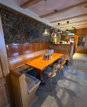 Restaurant National Bild 20