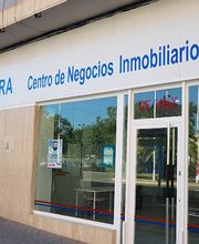 Remaxgalera-fotoportadalocal.jpg