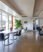 Johann Heinrich Ernst-Stiftung Bild 11