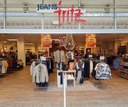 JEANS FRITZ Bild 3
