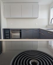 Peak Küchen GmbH Bild 2