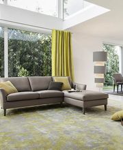 Möbelhaus HEIDER Wohnambiente Bild 2