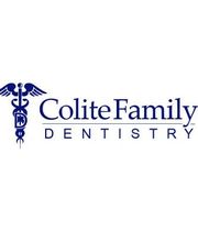 Colite Family Dentistry image 3