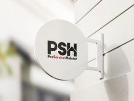 Pro Services Habitat