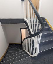 Epo-Bodendesign Bild 8