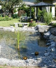 H. Gosteli AG Bild 6