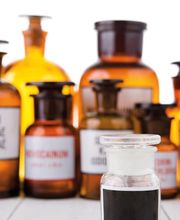 TopPharm Apotheke Aarberg AG Bild 7