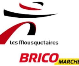 Bricomarché Surgères image 15
