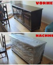 Global Umzüge Bild 4