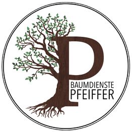Baumdienste Pfeiffer