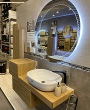 Bricomarché Cusset image 18