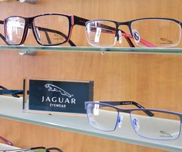 Optik Inglsperger Bild 12