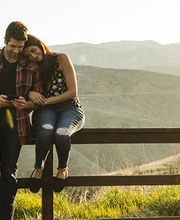 Allianz Suisse Bild 2