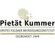 Pietät Kummer - Erstes Fuldaer Beerdigungsinstitut